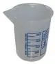 SYR-Messbecher-50ml-3200-00-932 gallery number 1